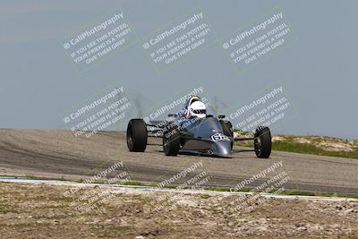 media/Mar-17-2024-CalClub SCCA (Sun) [[2f3b858f88]]/Group 4/Race/